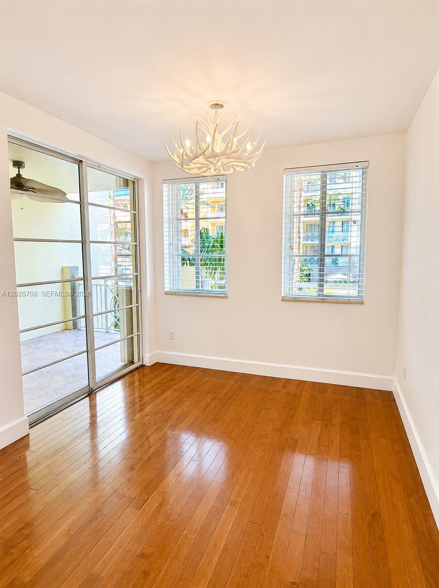 145 Jefferson Avenue 415 Property Photo 10