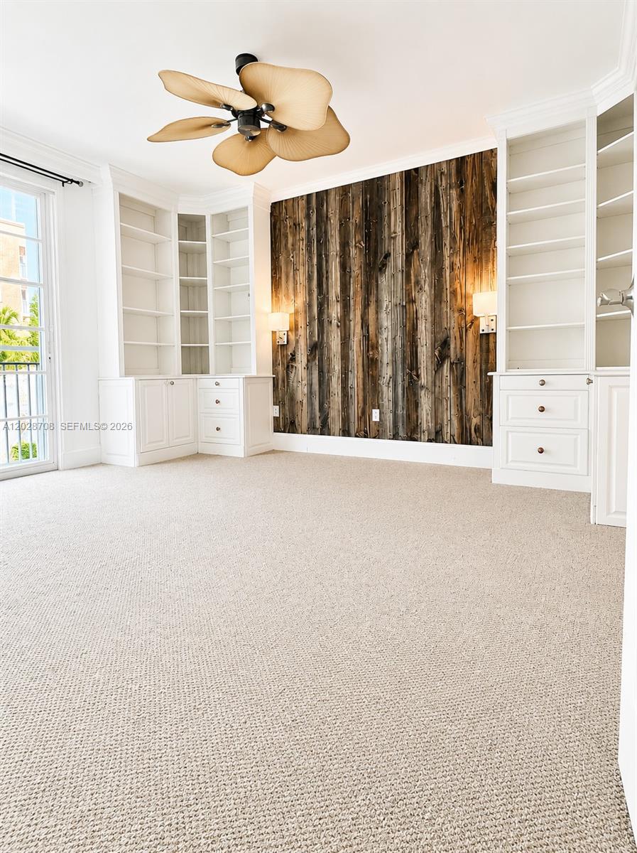 145 Jefferson Avenue 415 Property Photo 13
