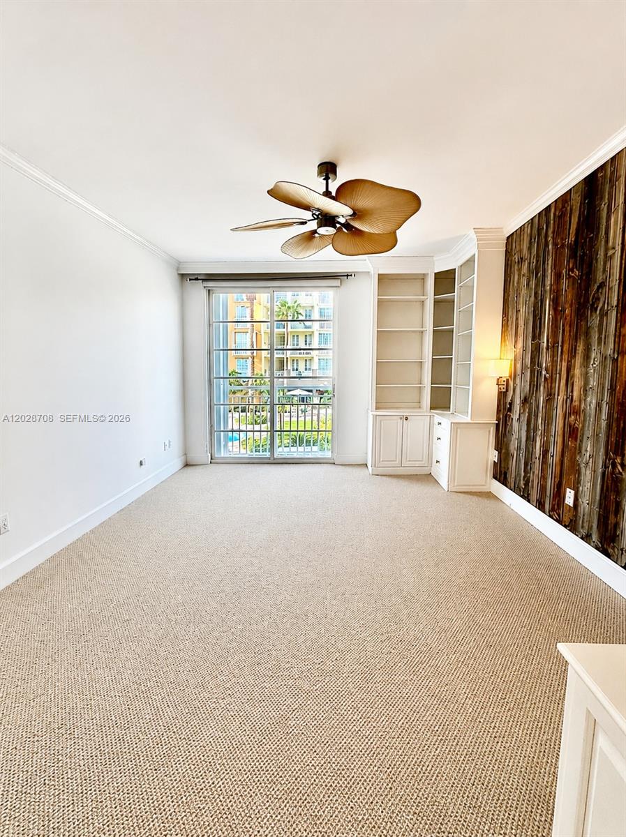 145 Jefferson Avenue 415 Property Photo 14
