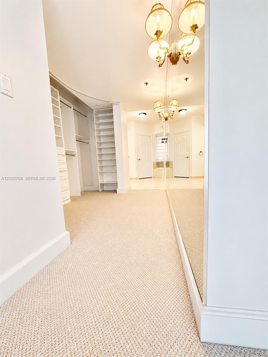 145 Jefferson Avenue 415 Property Photo 15