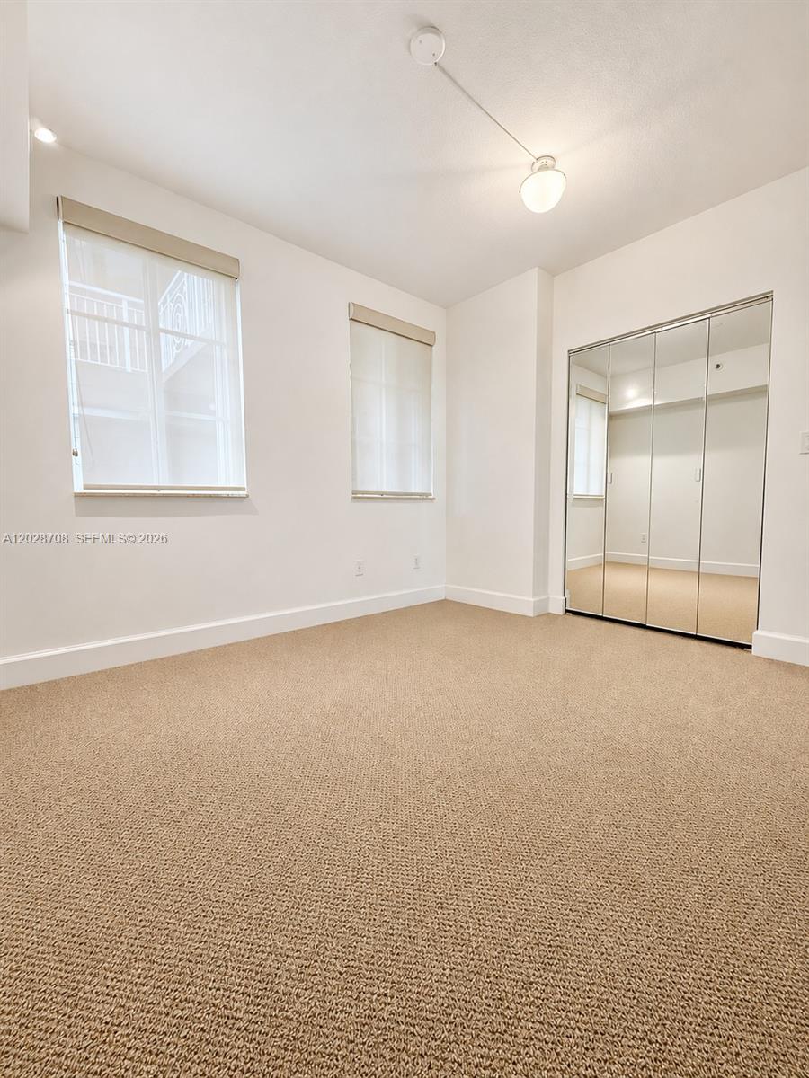 145 Jefferson Avenue 415 Property Photo 17