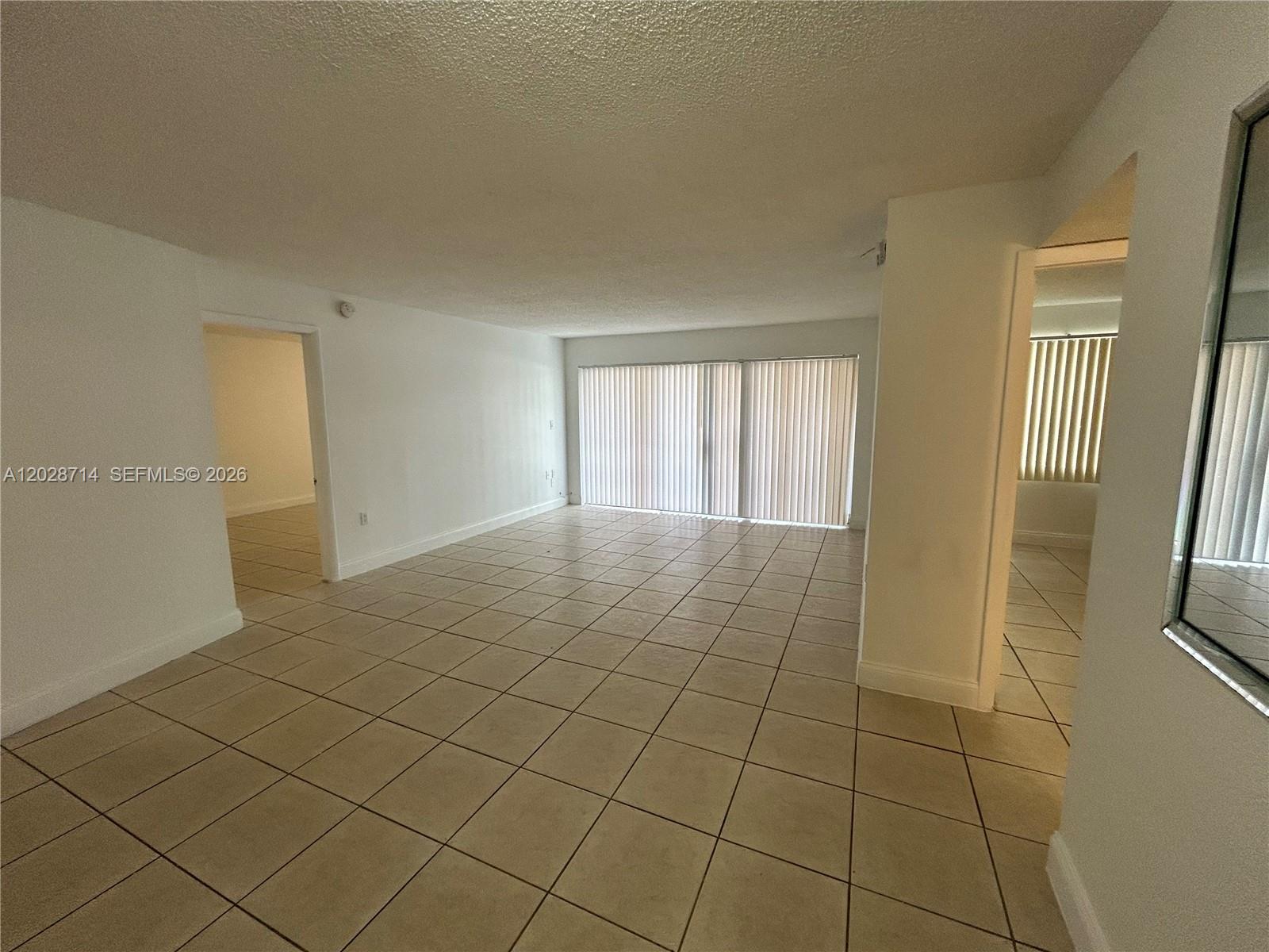 4205 N University Drive 112 Property Photo 7