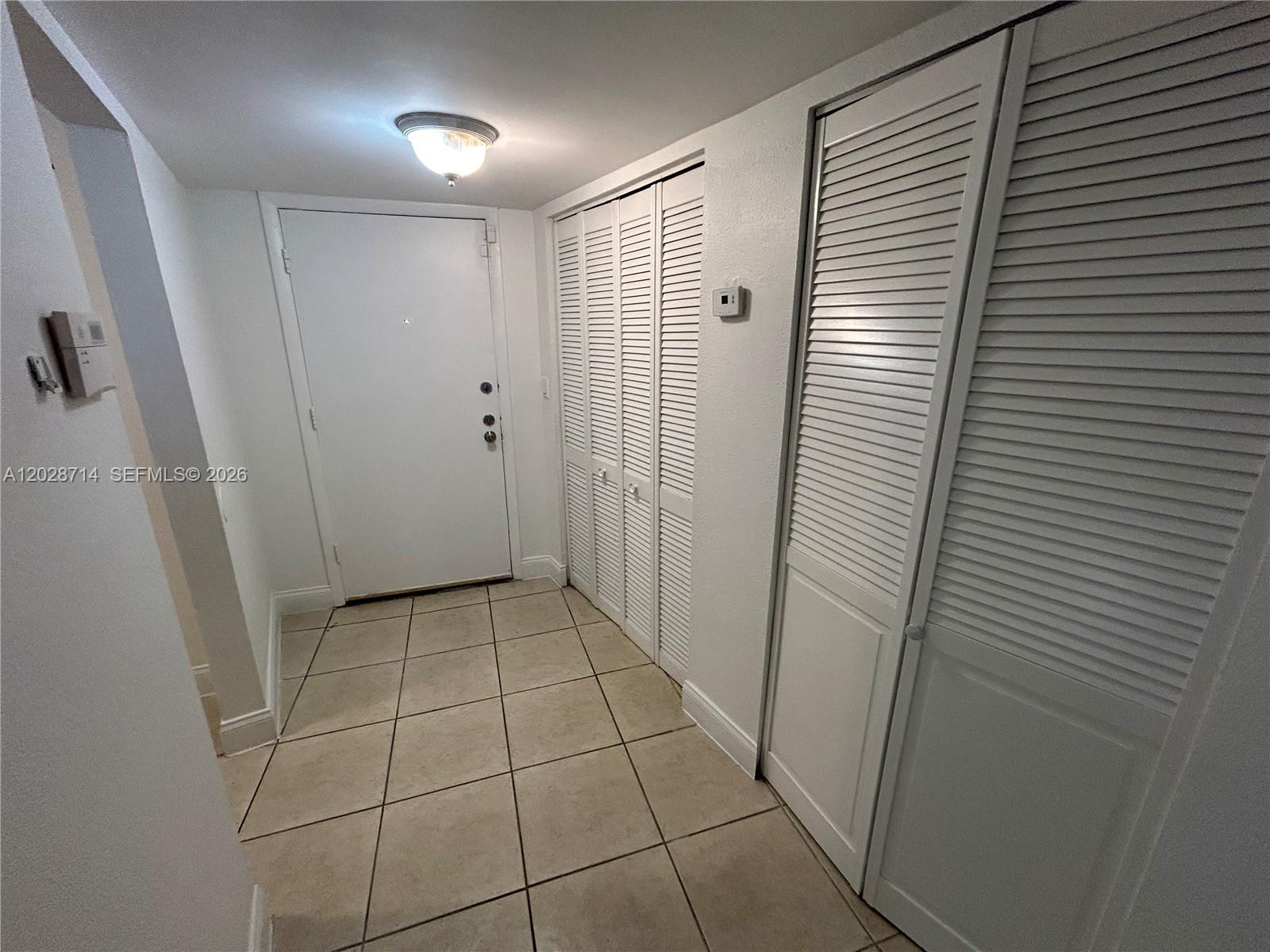 4205 N University Drive 112 Property Photo 14
