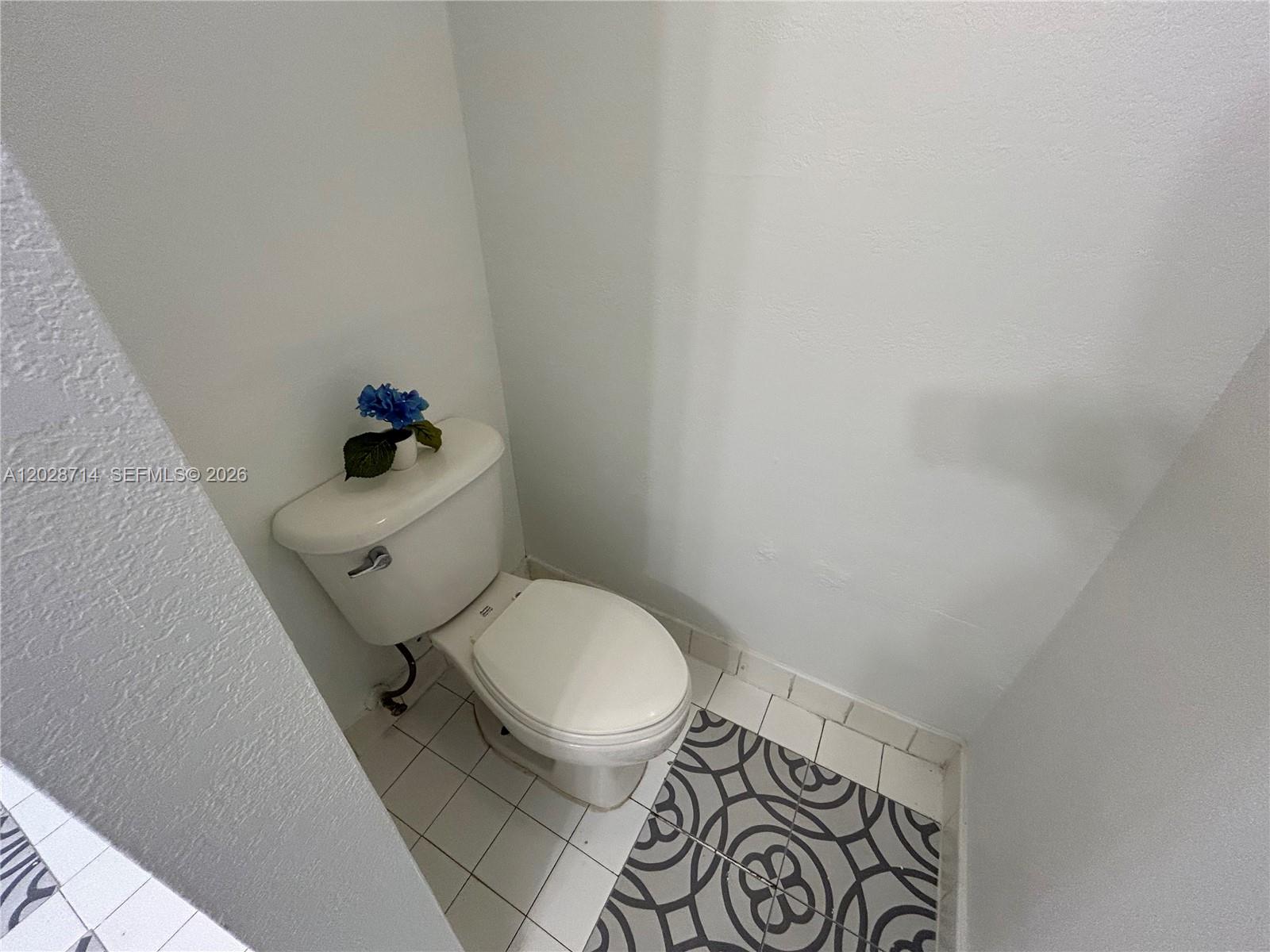 4205 N University Drive 112 Property Photo 18