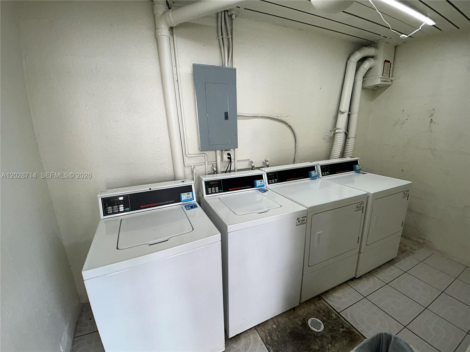 4205 N University Drive 112 Property Photo 21