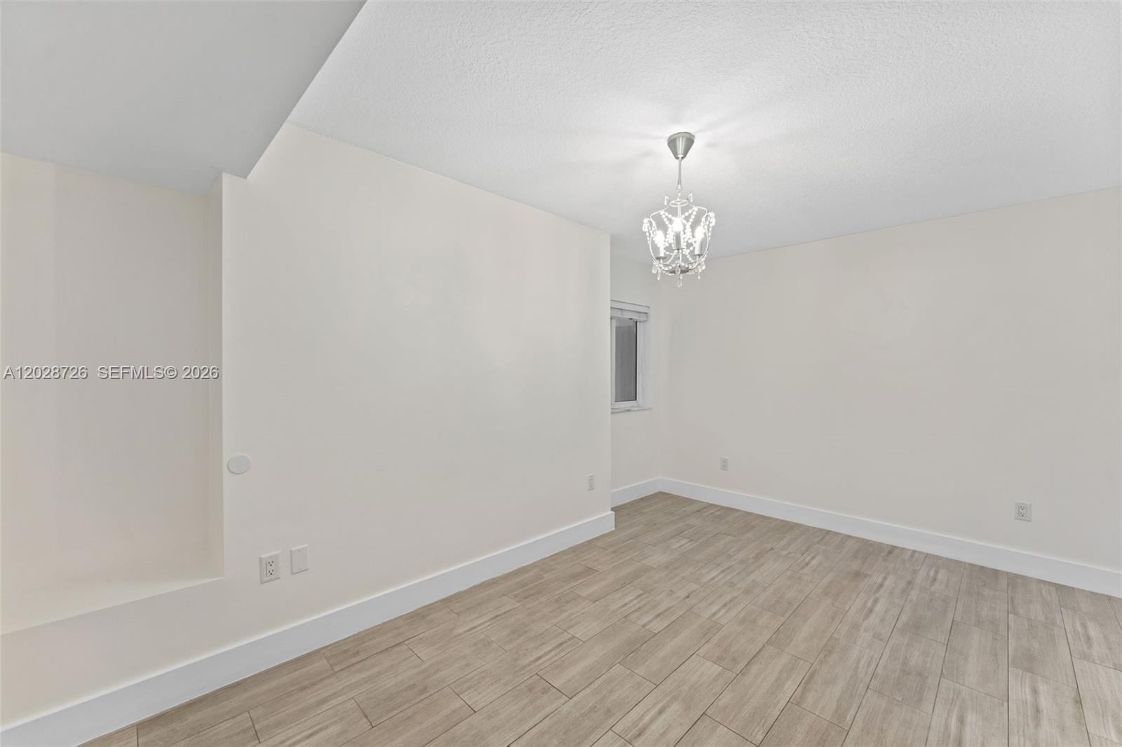 2415 Nw 16th St Road 306 Property Photo 20