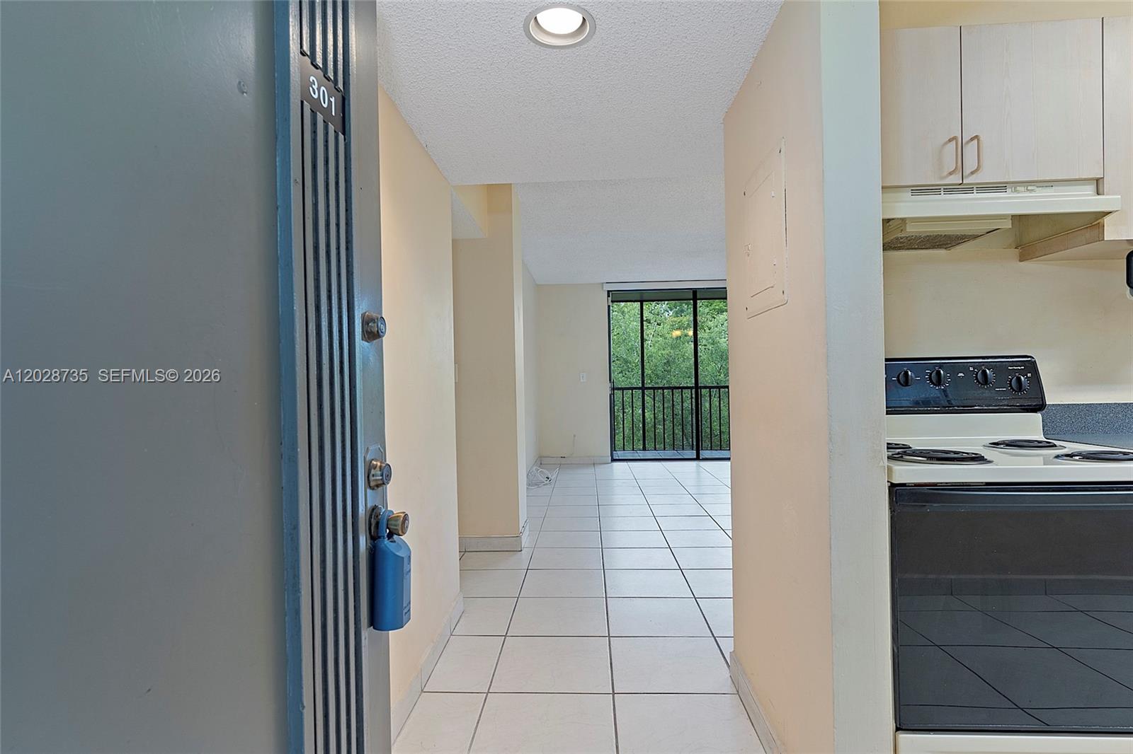 8760 Sw 133rd Ave Road 301 Property Photo 4