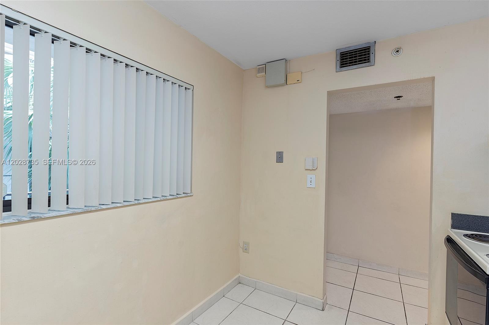 8760 Sw 133rd Ave Road 301 Property Photo 7