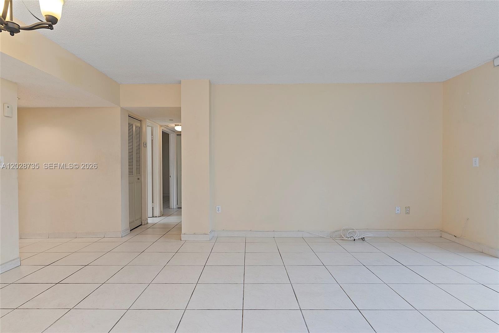8760 Sw 133rd Ave Road 301 Property Photo 9