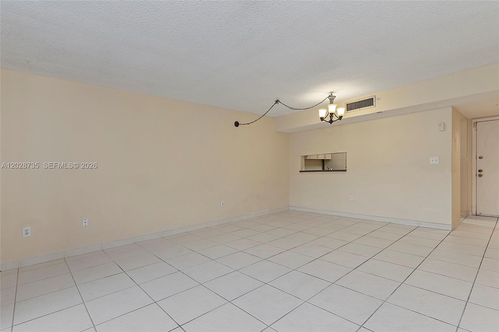 8760 Sw 133rd Ave Road 301 Property Photo 11