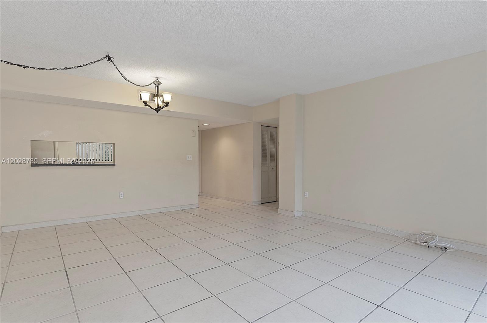 8760 Sw 133rd Ave Road 301 Property Photo 12