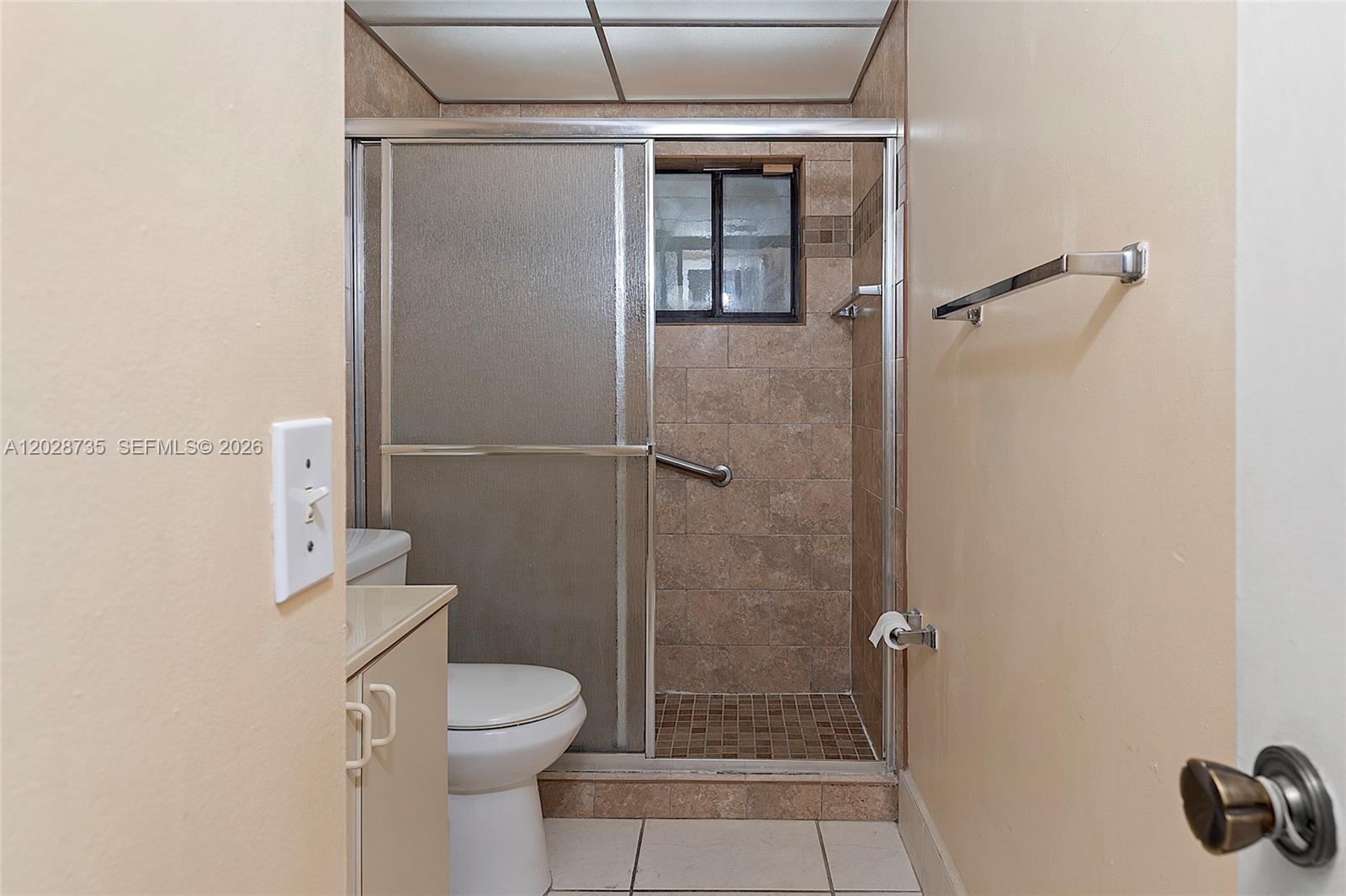 8760 Sw 133rd Ave Road 301 Property Photo 13