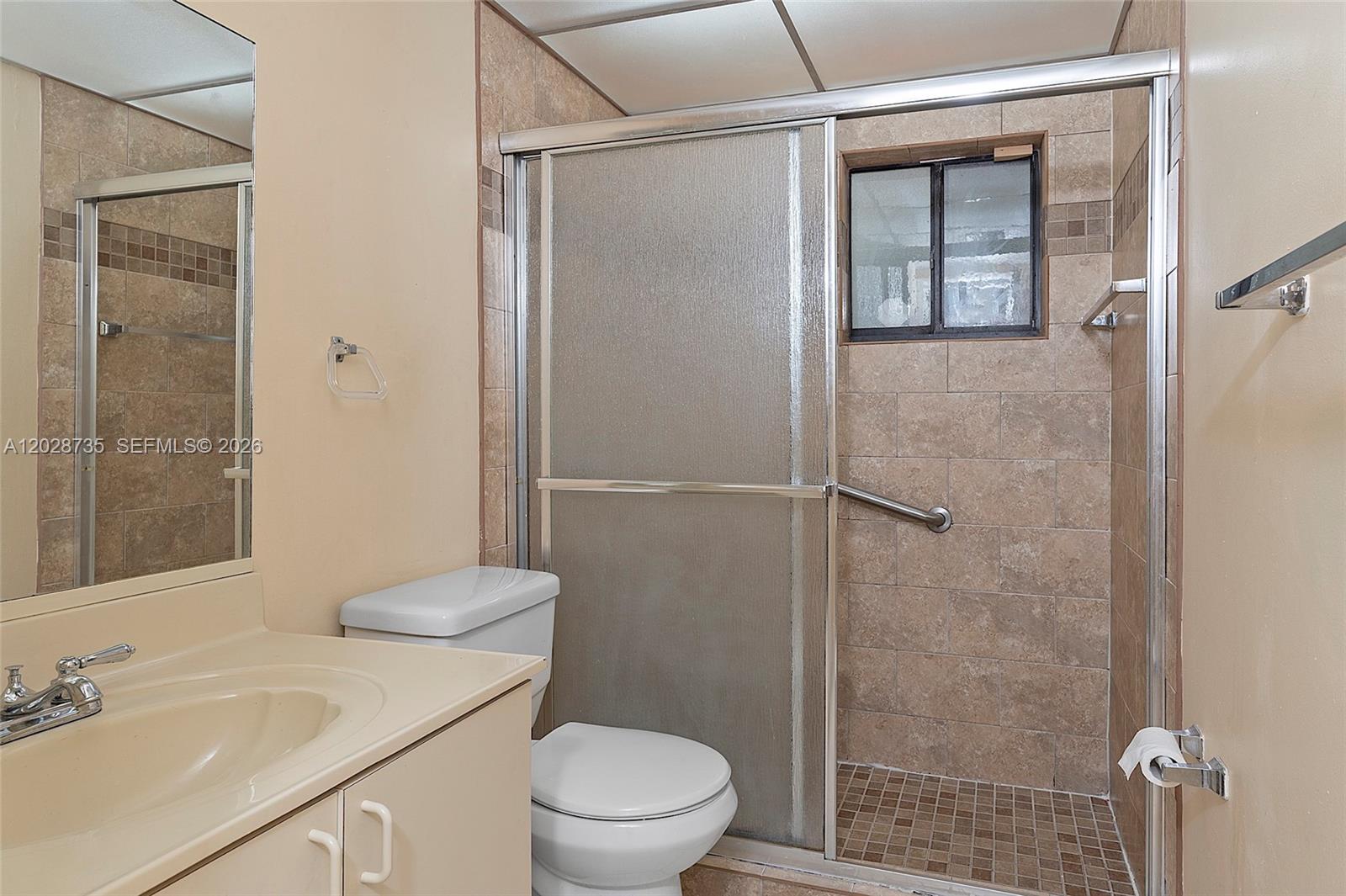 8760 Sw 133rd Ave Road 301 Property Photo 14