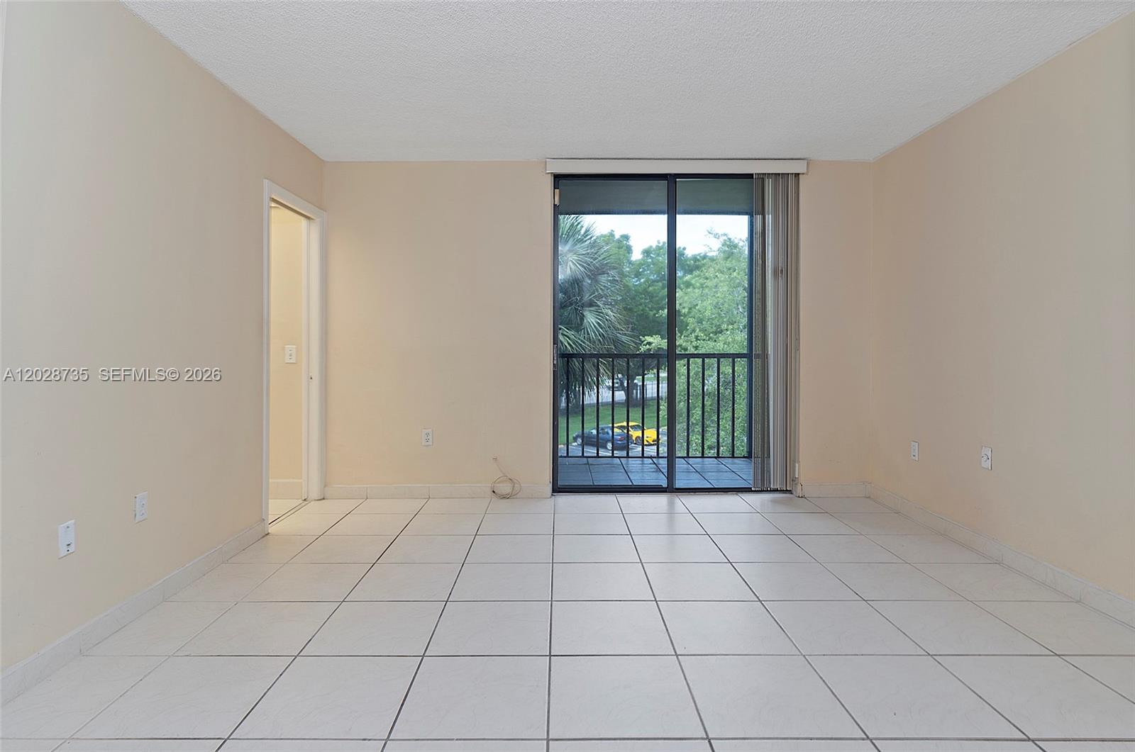8760 Sw 133rd Ave Road 301 Property Photo 15