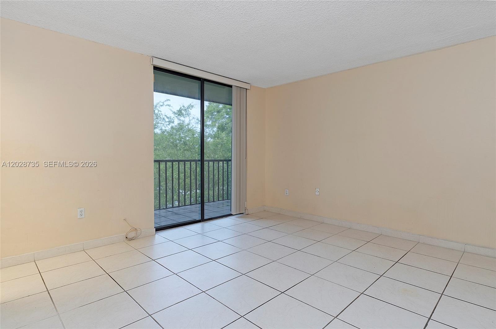 8760 Sw 133rd Ave Road 301 Property Photo 16