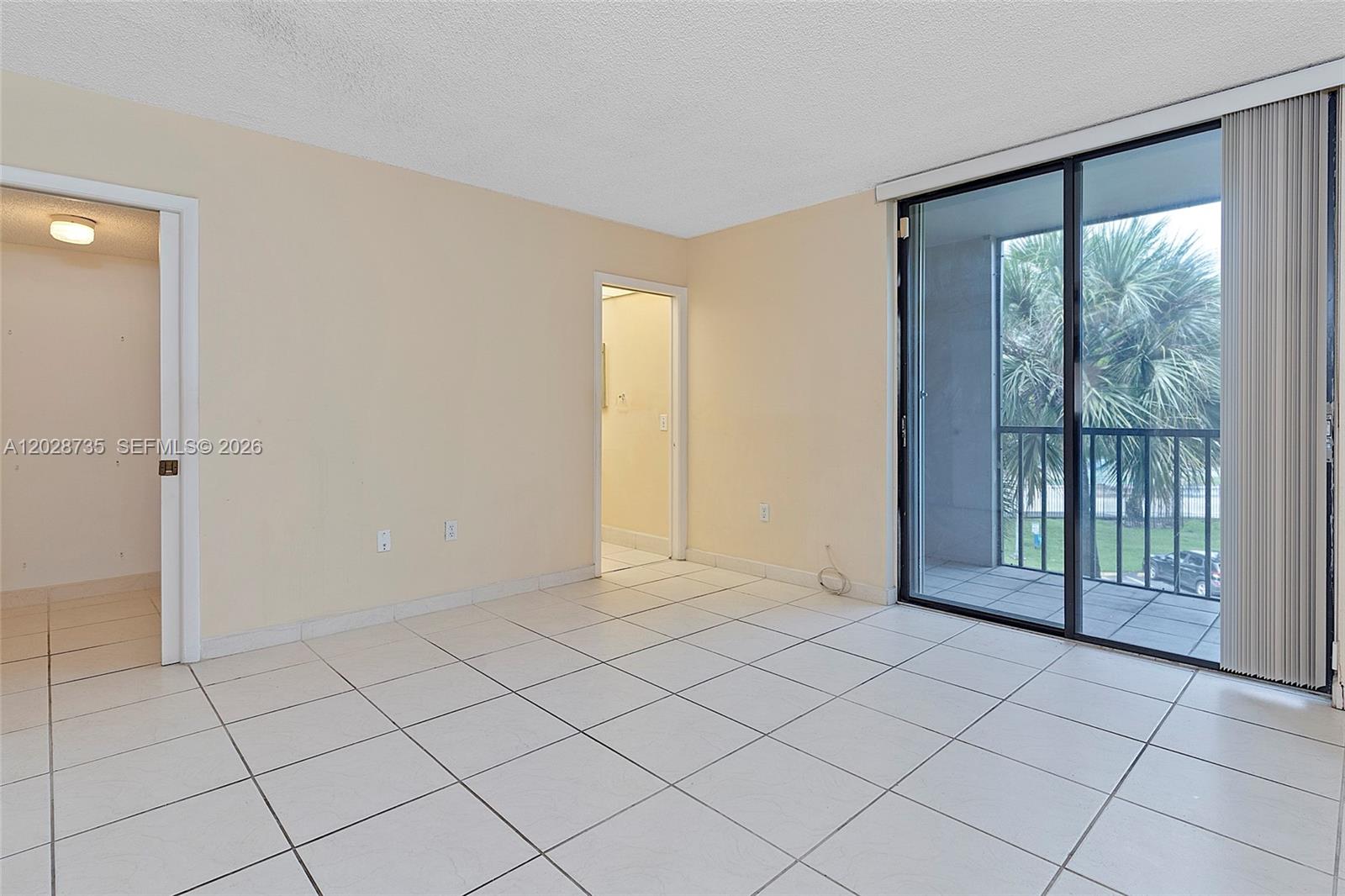 8760 Sw 133rd Ave Road 301 Property Photo 17