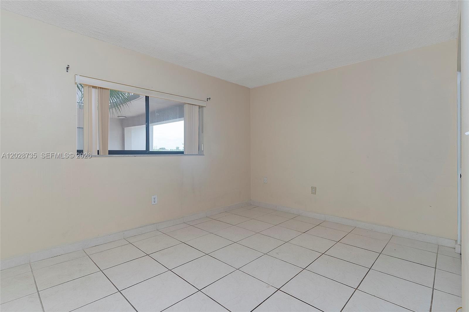 8760 Sw 133rd Ave Road 301 Property Photo 23