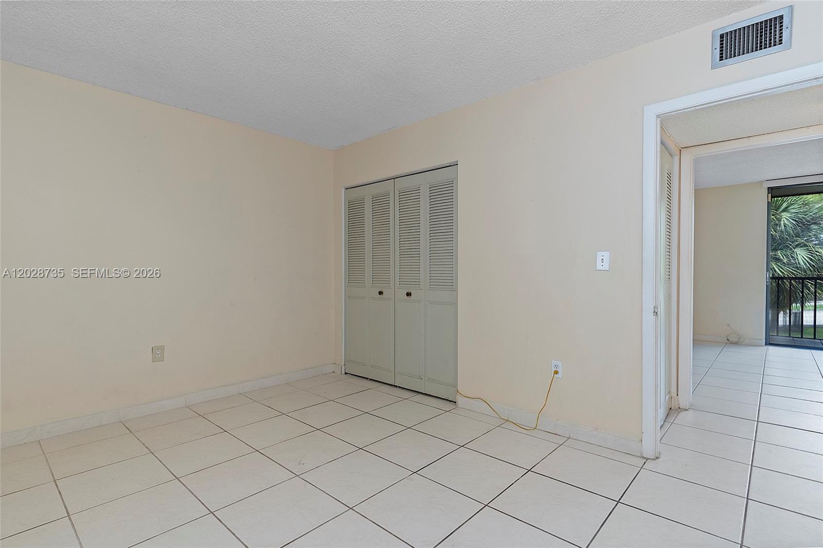 8760 Sw 133rd Ave Road 301 Property Photo 24