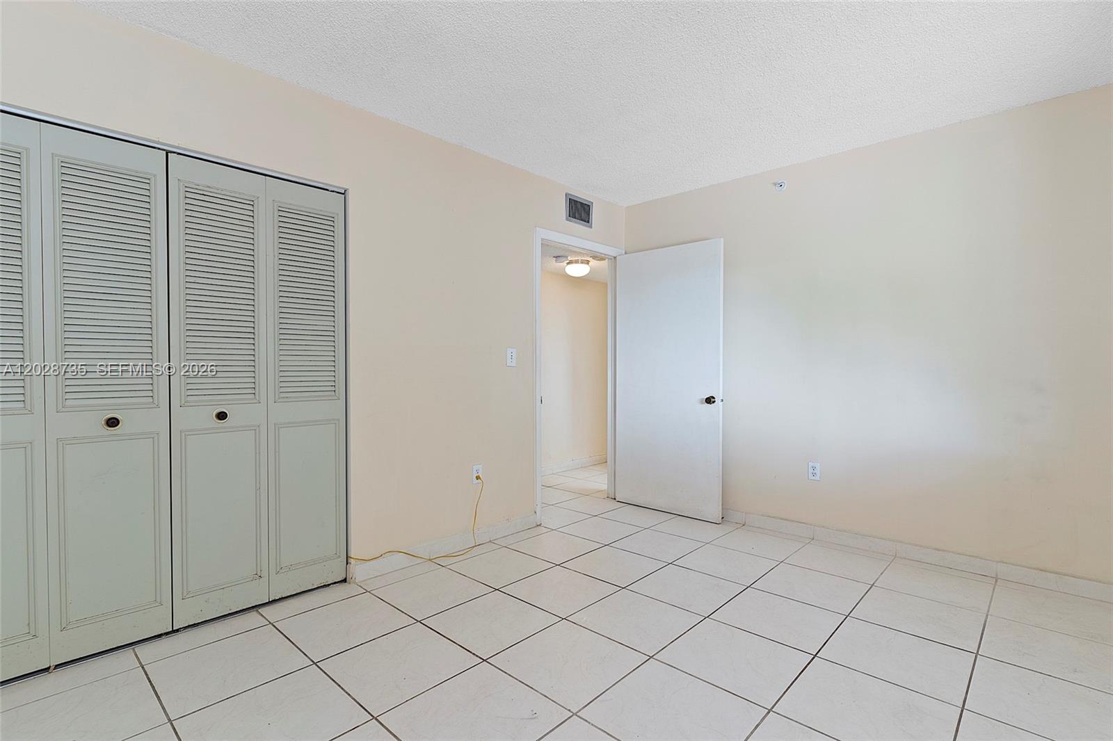 8760 Sw 133rd Ave Road 301 Property Photo 25