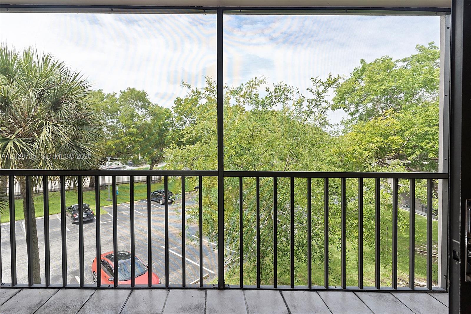 8760 Sw 133rd Ave Road 301 Property Photo 26