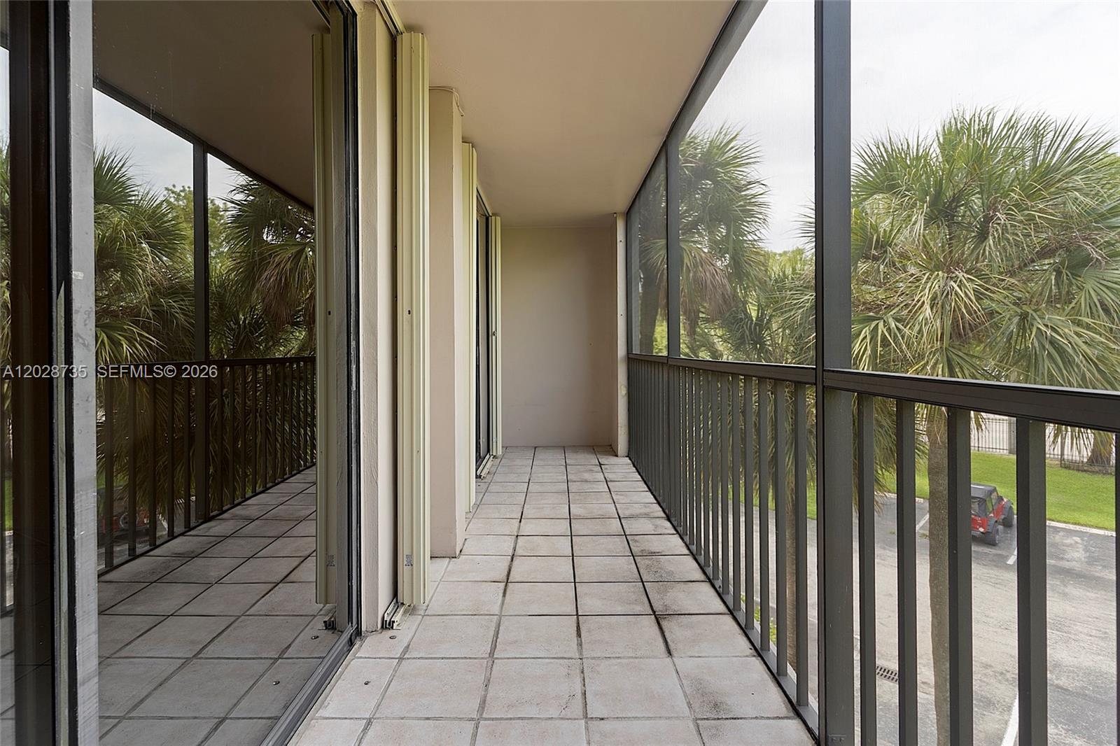 8760 Sw 133rd Ave Road 301 Property Photo 27