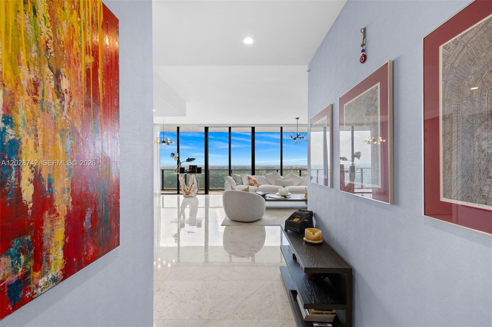 1000 Brickell Plaza Ph5304 Property Photo 6