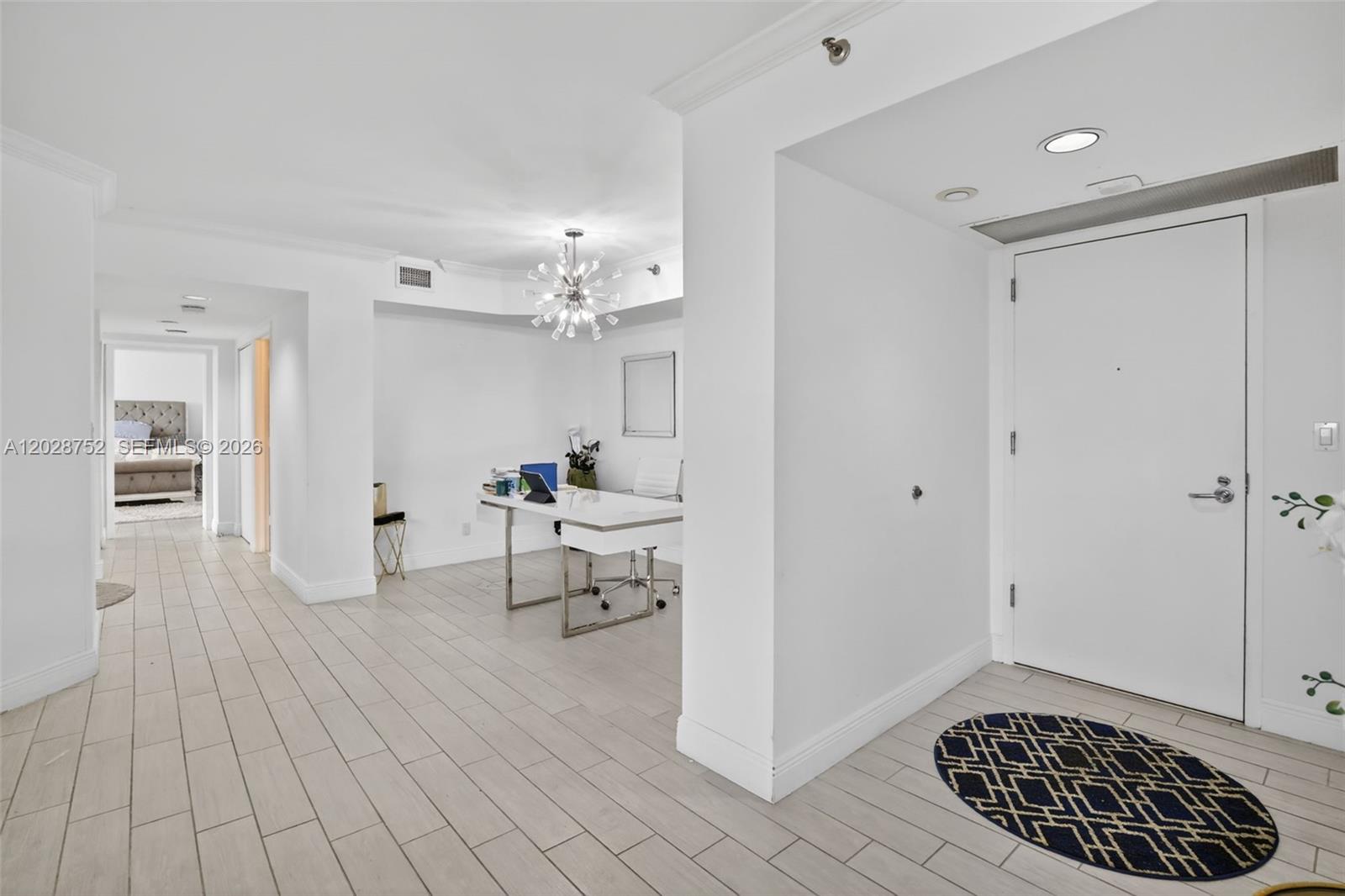 1000 Island Boulevard 503 Property Photo 3