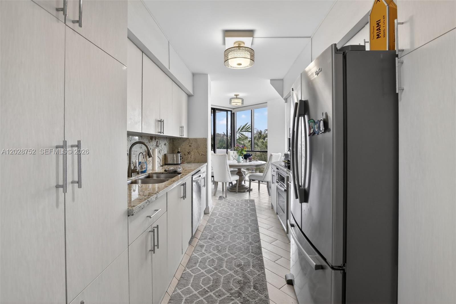 1000 Island Boulevard 503 Property Photo 6