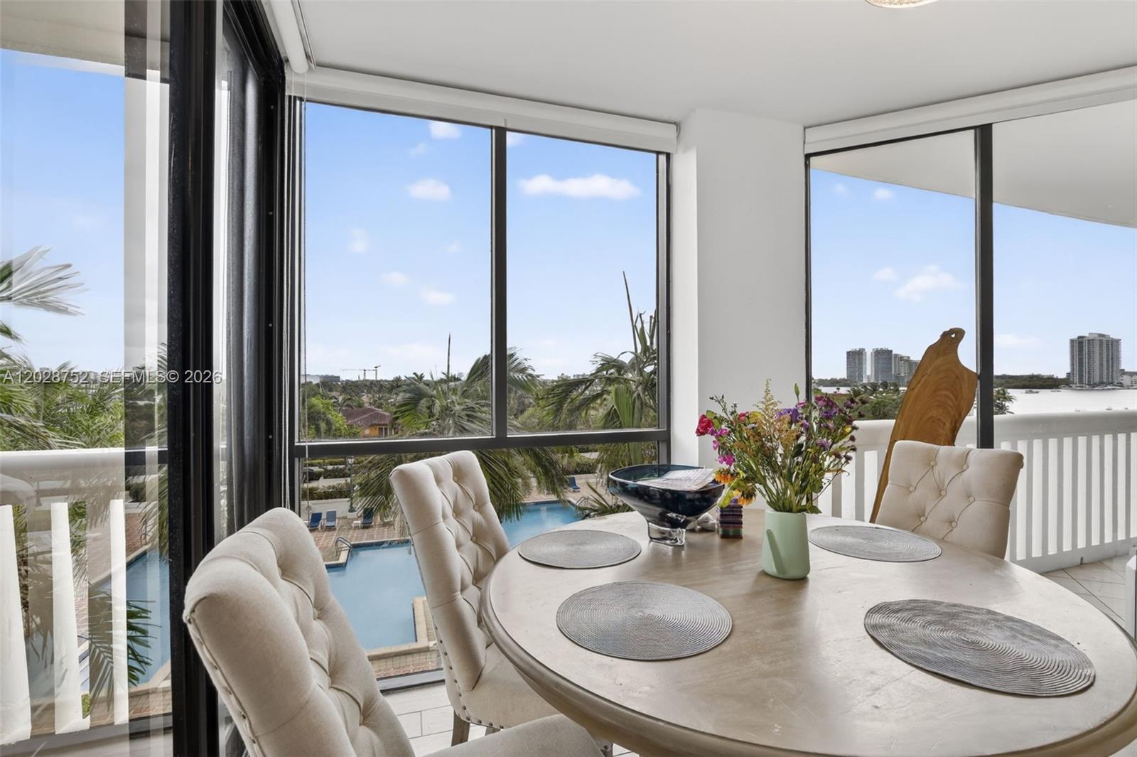 1000 Island Boulevard 503 Property Photo 10