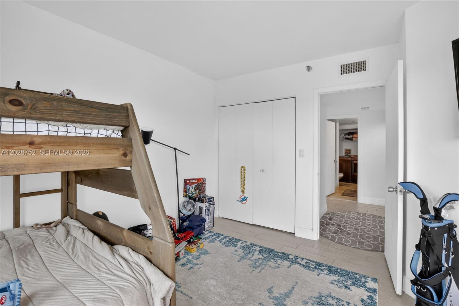 1000 Island Boulevard 503 Property Photo 25