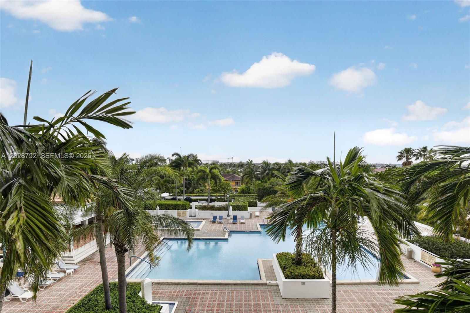 1000 Island Boulevard 503 Property Photo 27