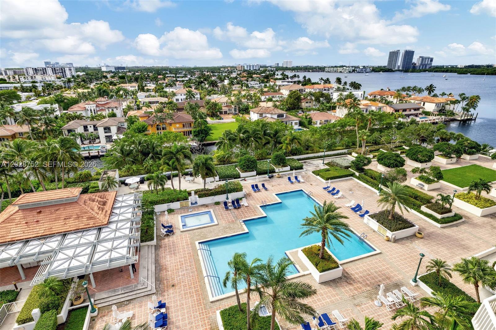 1000 Island Boulevard 503 Property Photo 32