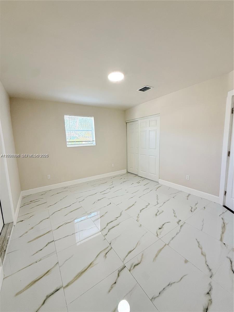 7821 Nw 30th Street Property Photo 12