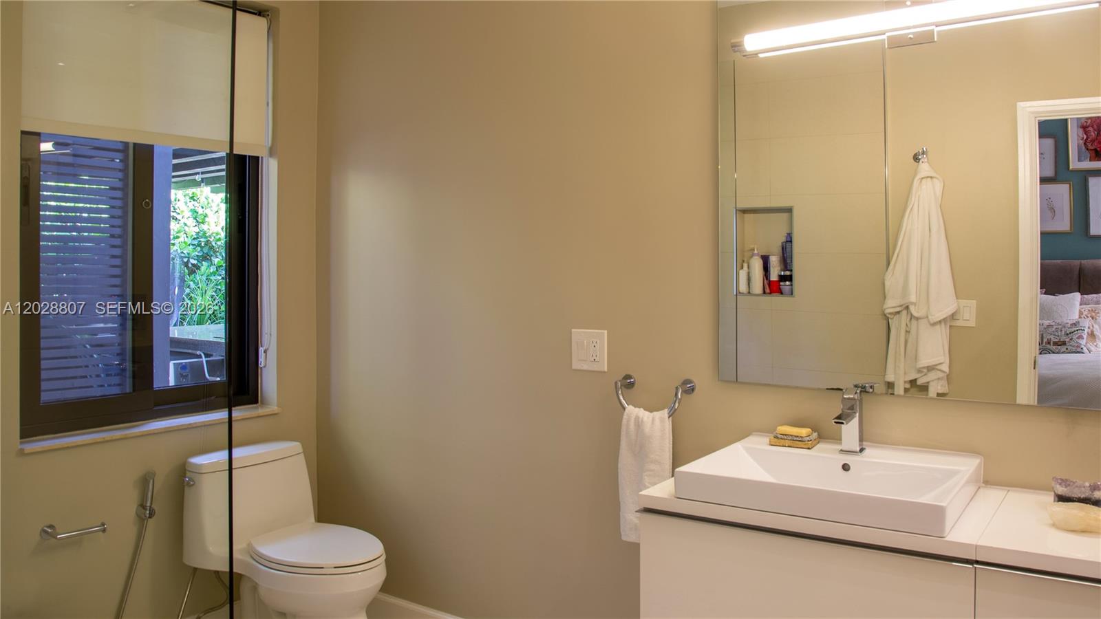 2880 Windmill Ranch Road Property Photo 15