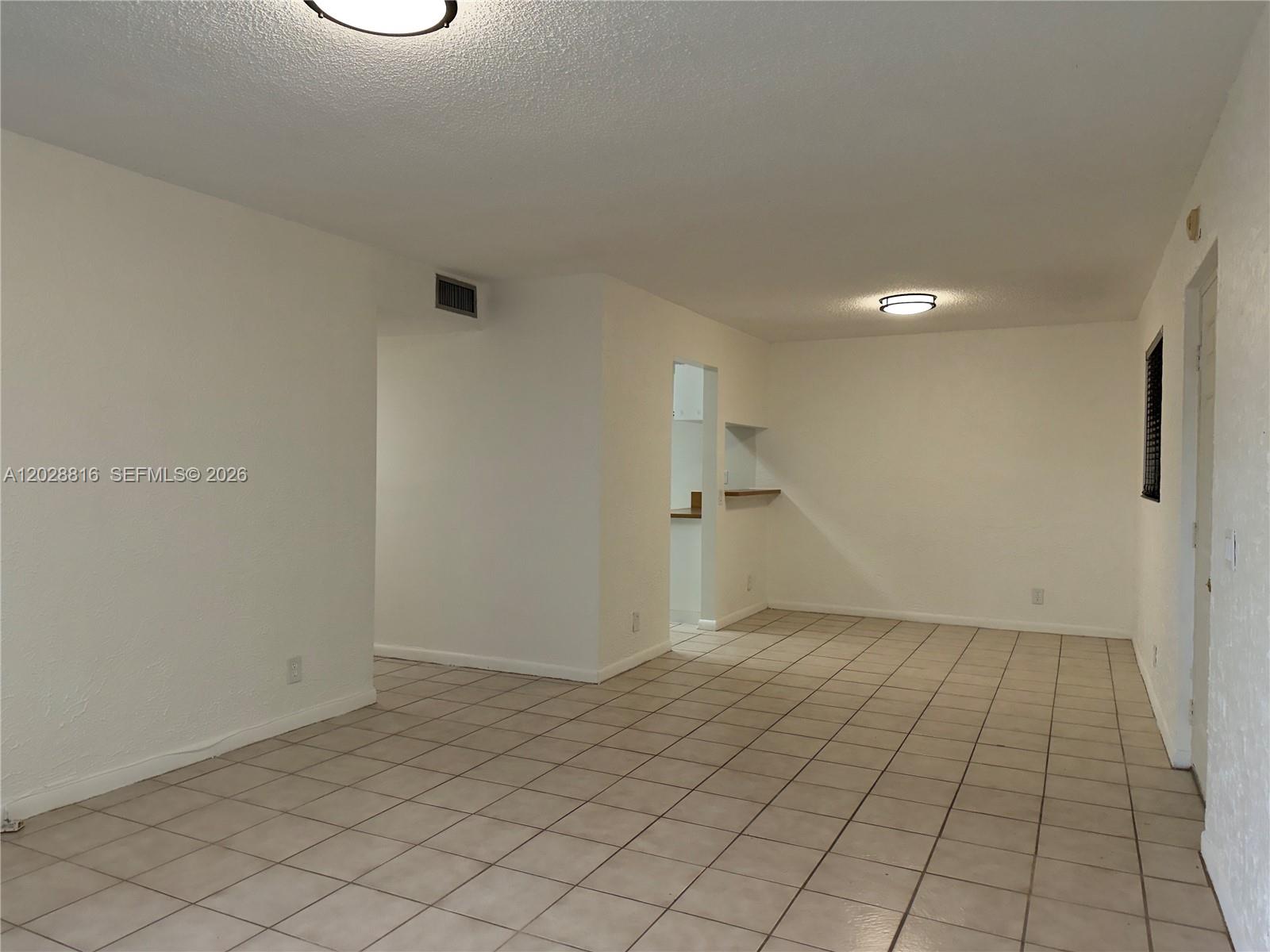 10441 Mahogany Key Circle 106 Property Photo 4