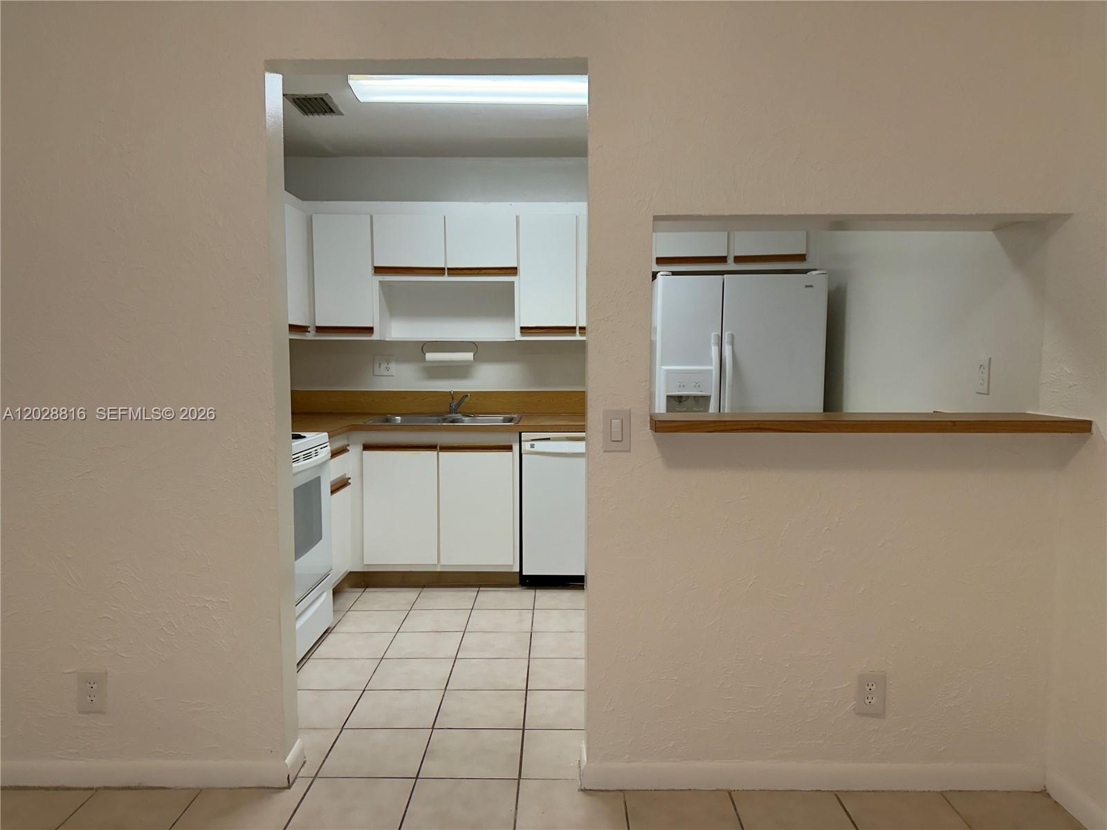 10441 Mahogany Key Circle 106 Property Photo 5