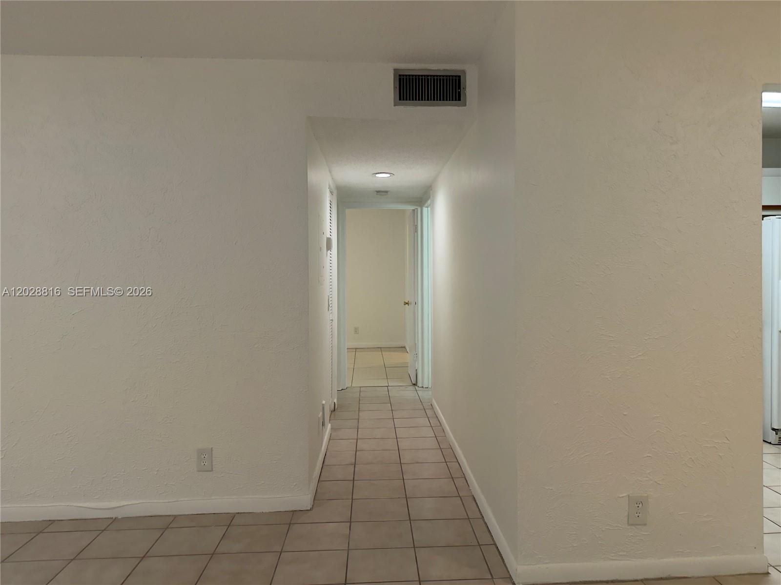10441 Mahogany Key Circle 106 Property Photo 9