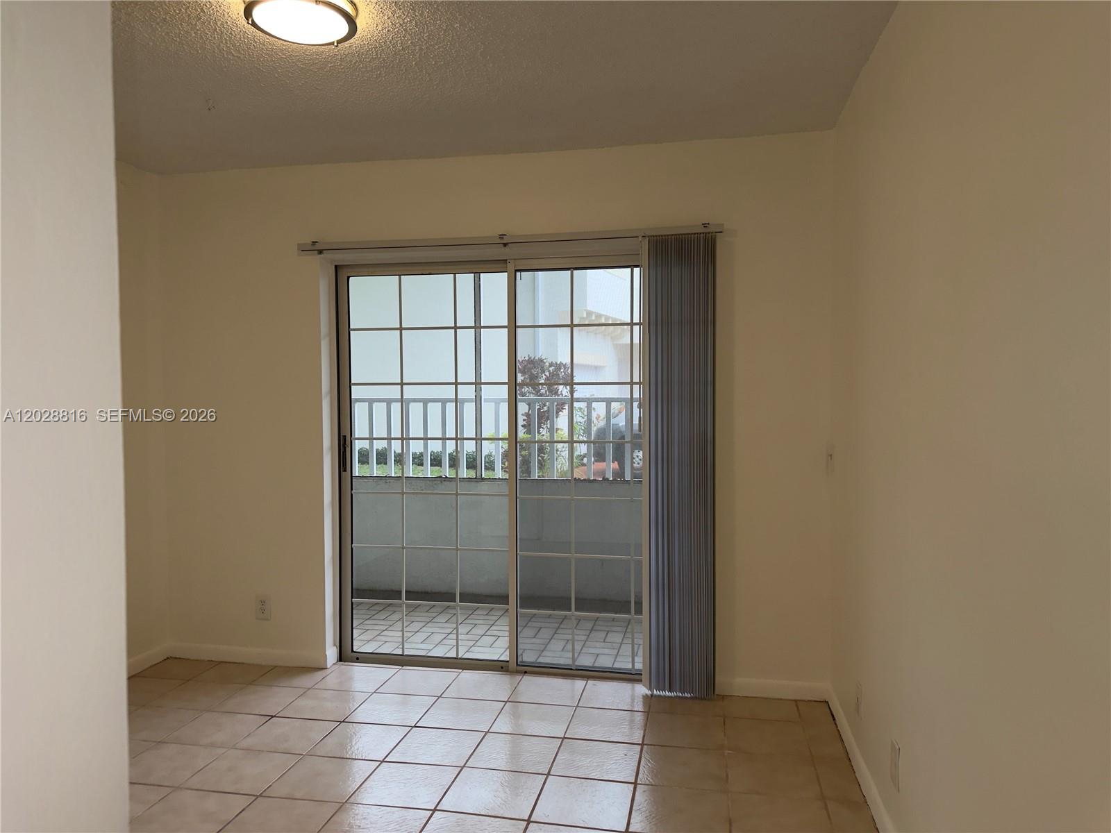 10441 Mahogany Key Circle 106 Property Photo 10