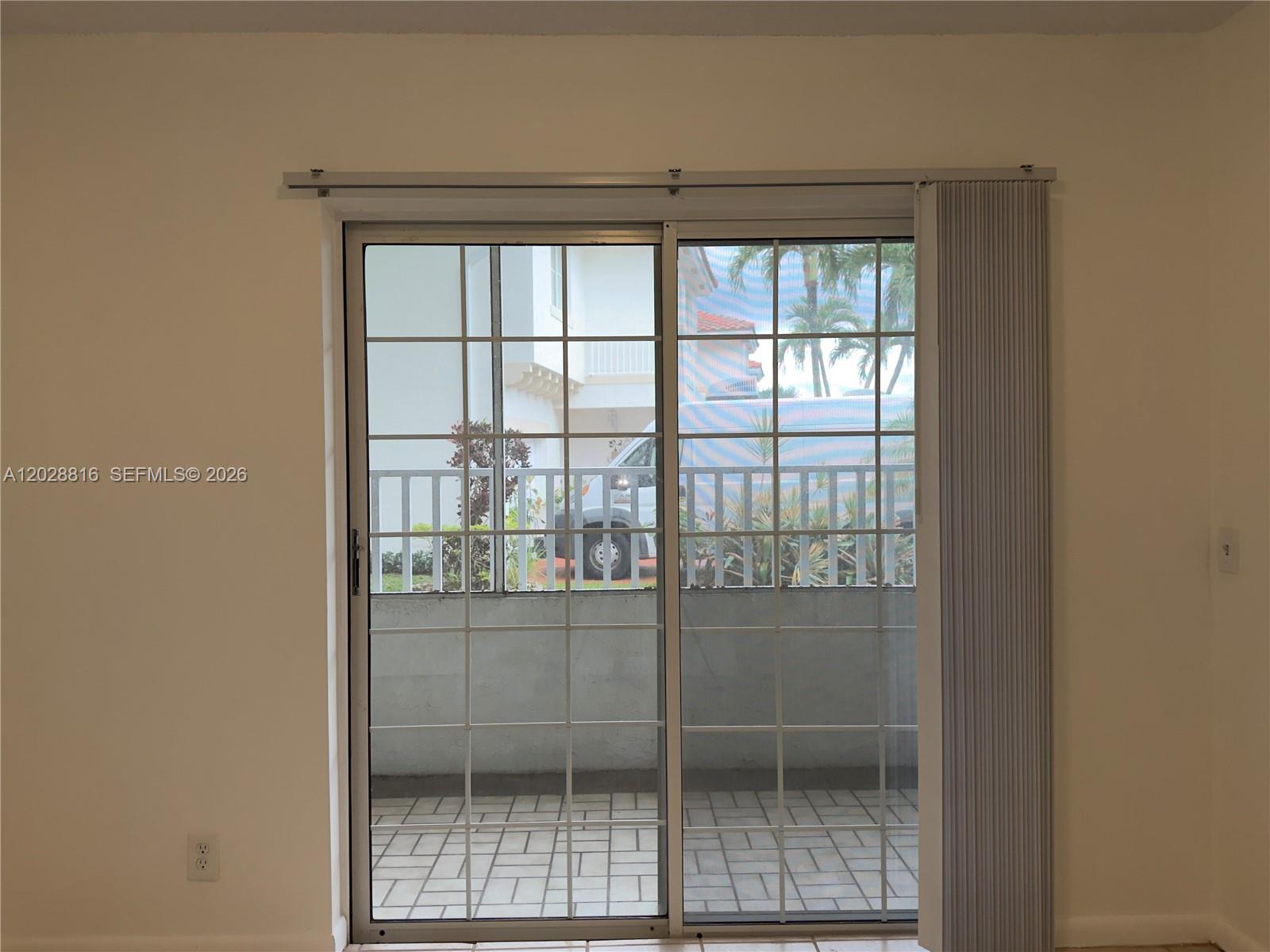 10441 Mahogany Key Circle 106 Property Photo 11