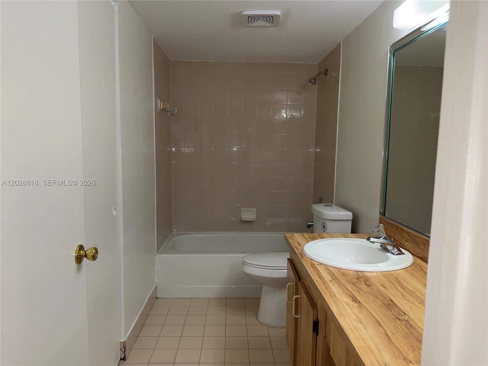 10441 Mahogany Key Circle 106 Property Photo 13
