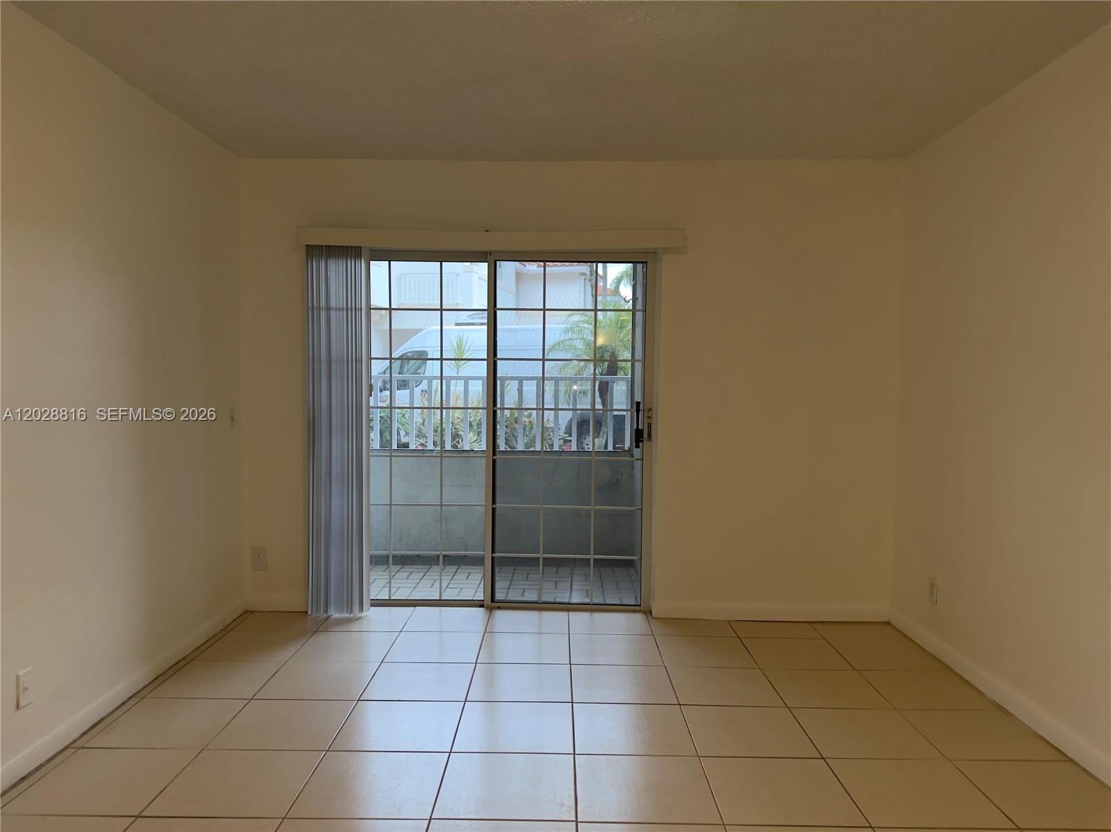 10441 Mahogany Key Circle 106 Property Photo 18