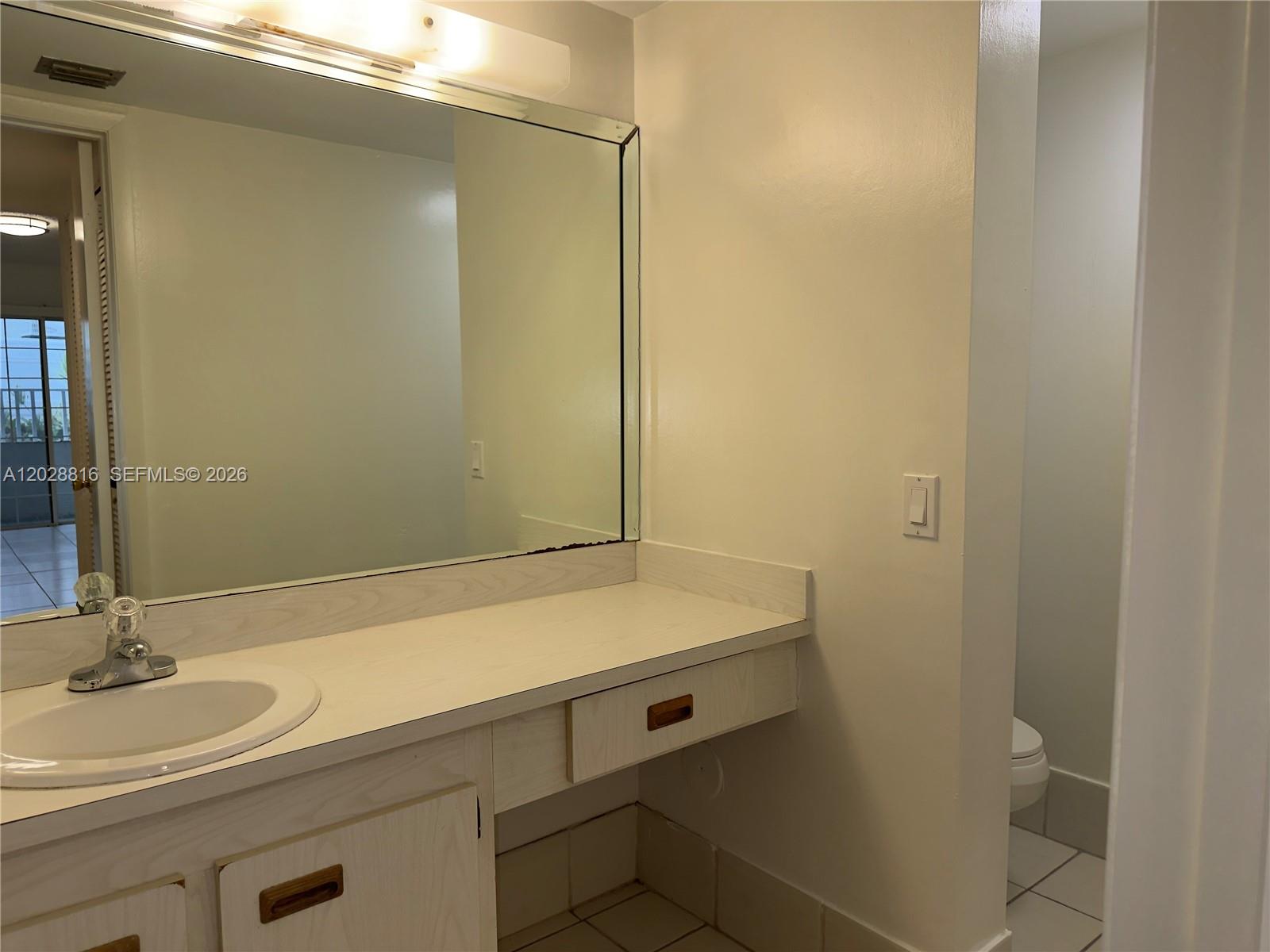 10441 Mahogany Key Circle 106 Property Photo 19