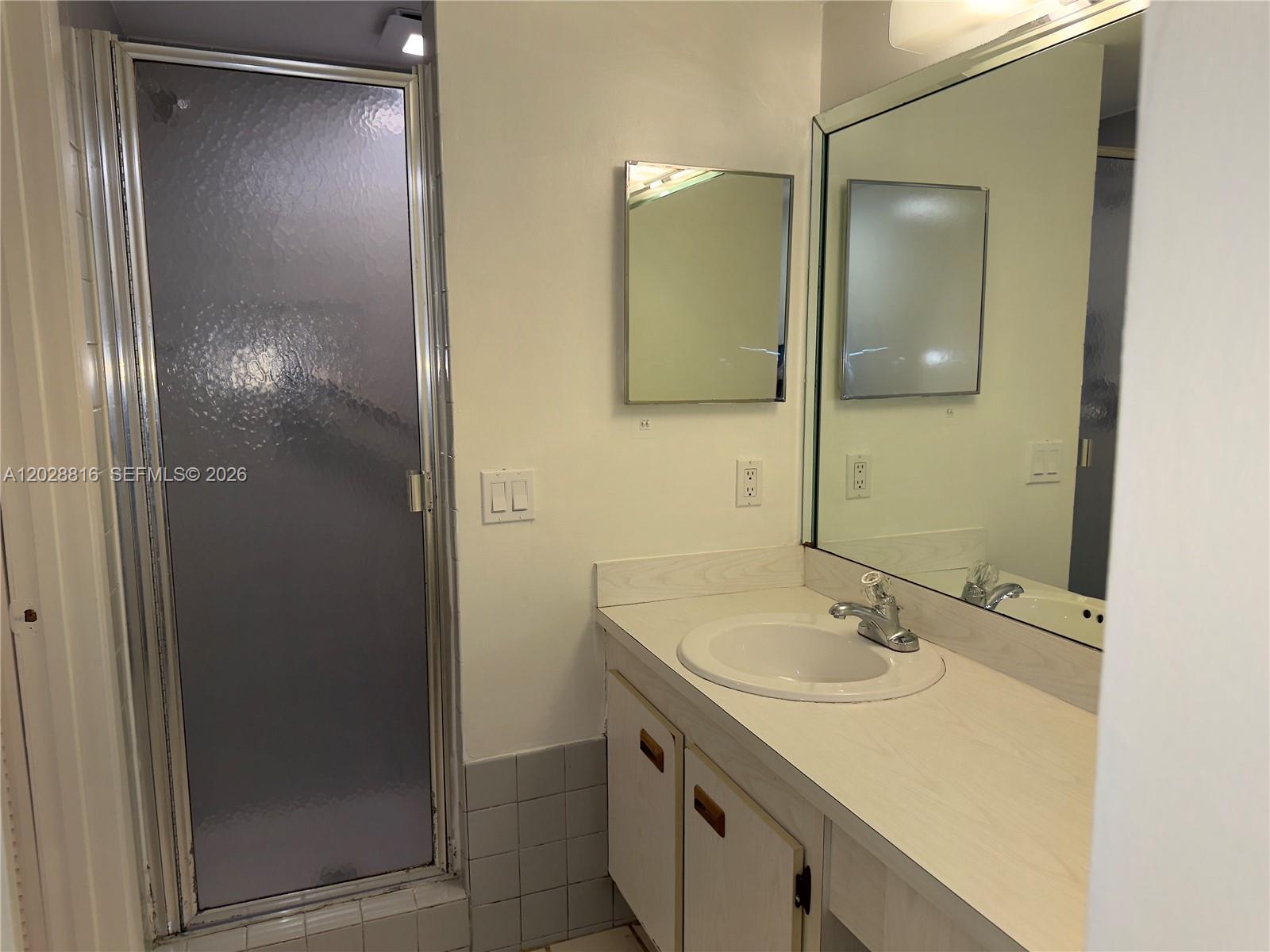 10441 Mahogany Key Circle 106 Property Photo 20
