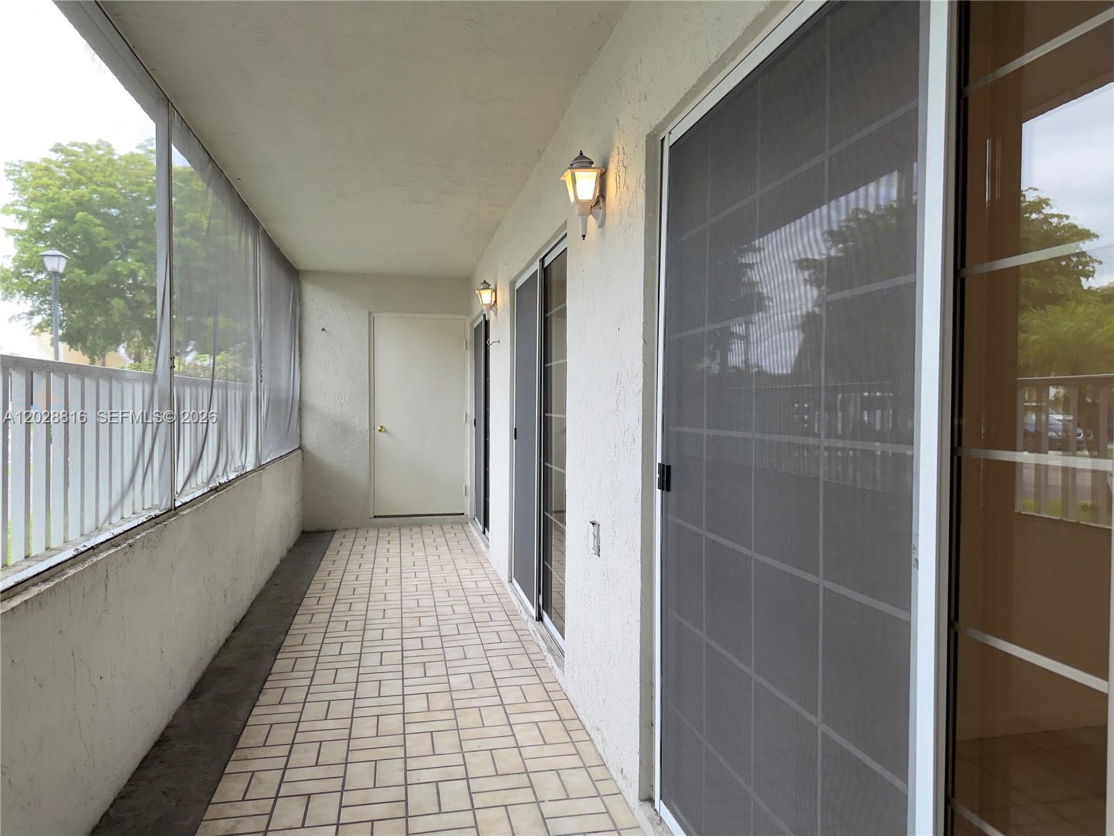 10441 Mahogany Key Circle 106 Property Photo 21