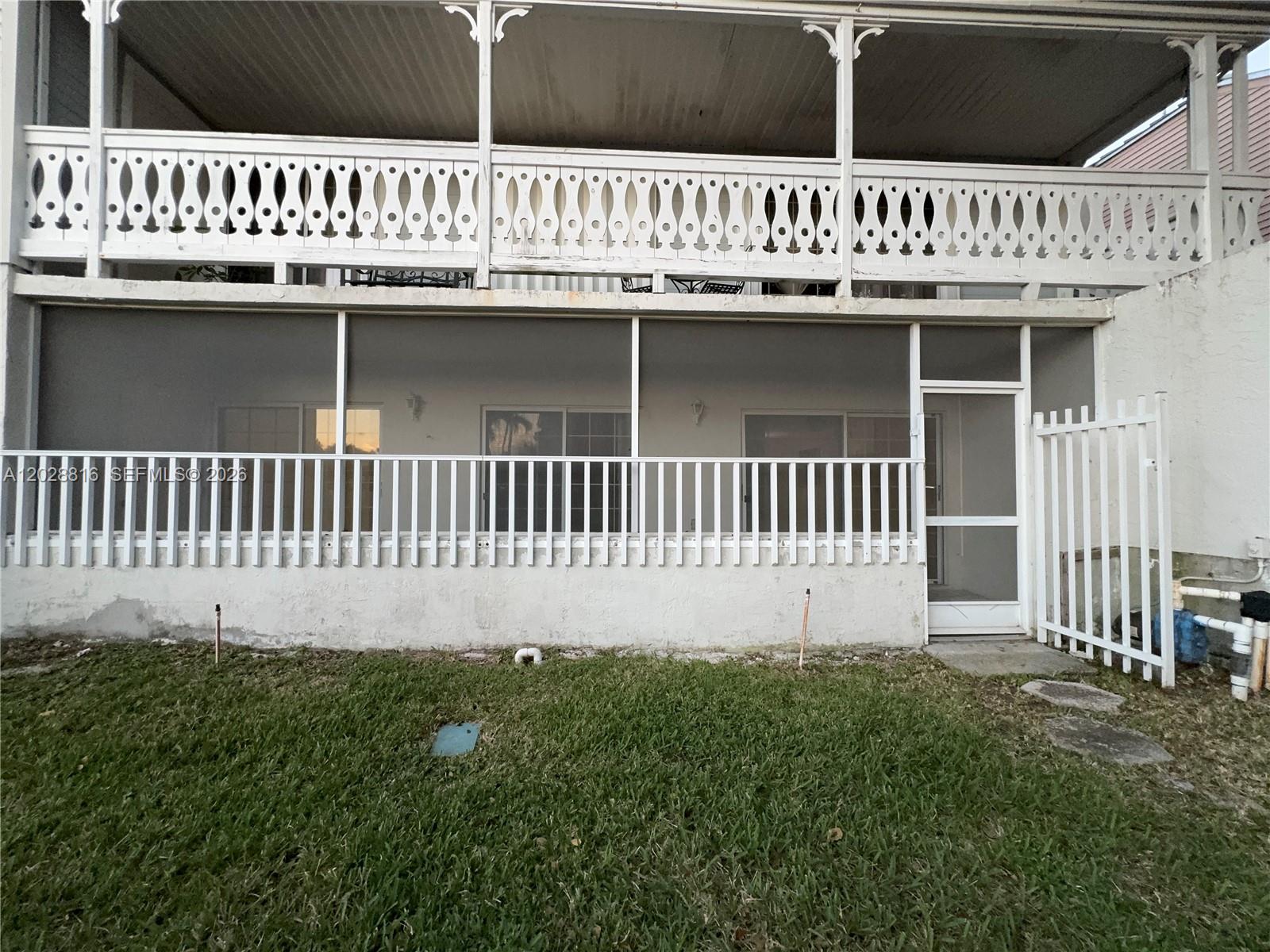 10441 Mahogany Key Circle 106 Property Photo 22