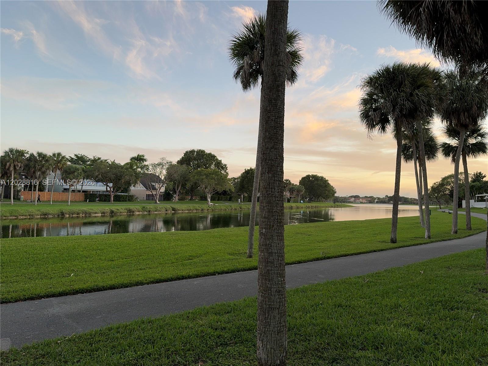 10441 Mahogany Key Circle 106 Property Photo 23