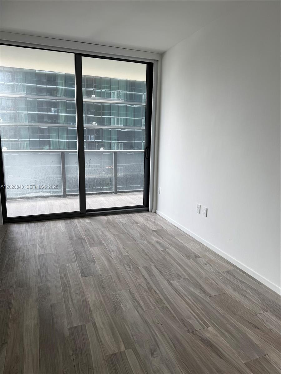 801 S Miami Avenue 1808 Property Photo 10