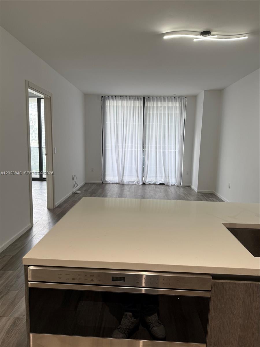 801 S Miami Avenue 1808 Property Photo 12