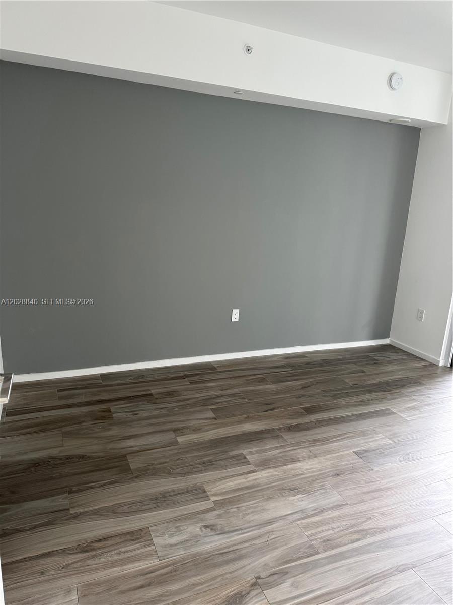 801 S Miami Avenue 1808 Property Photo 22