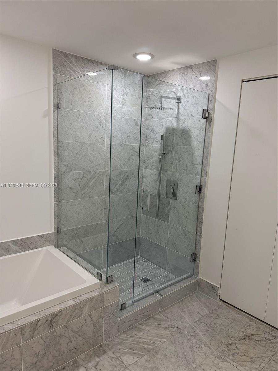 801 S Miami Avenue 1808 Property Photo 32